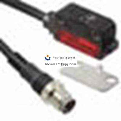 EX-L221-P-J Panasonic product image